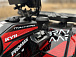 Квадроцикл PROMAX TAURUS 300 MAX-PRO LONG в Коврове