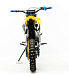 Питбайк MotoLand (МОТОЛЕНД) MZ125 в Коврове