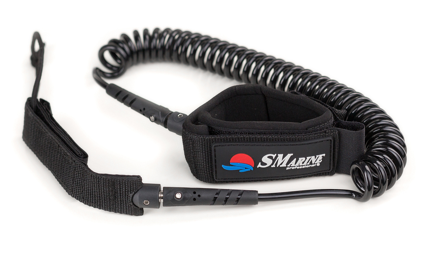 САП (SUP) Board SMARINE 10.6 в Коврове