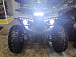 Квадроцикл PROMAX WILD 175 LUX в Коврове