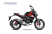 Мопед PROMAX CB130R (49) в Коврове