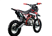 Питбайк PROMAX CROSS 145CC 17/14 в Коврове