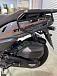 Скутер PROMAX STALKER 150(49) в Коврове