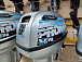 Лодочный мотор PROMAX SP9.9FHS (15) EXTRA в Коврове