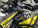 Квадроцикл PROMAX TAURUS 300 MAX-PRO в Коврове