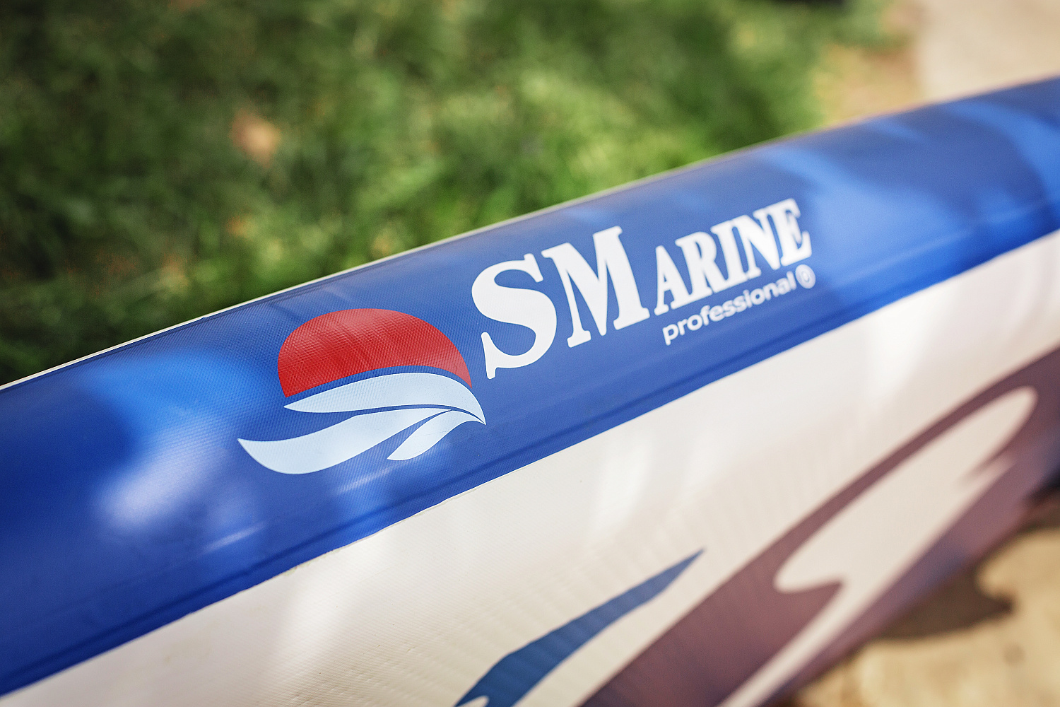 САП (SUP) Board SMARINE 10.6 в Коврове