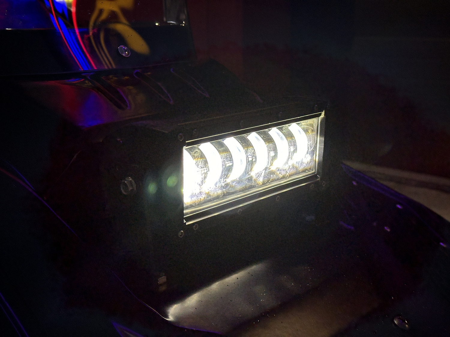 Снегоход PROMAX YAKUT 500 2.0 4T 20 в Коврове