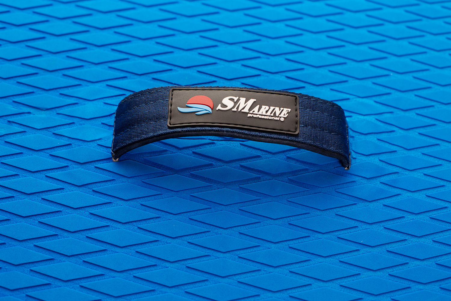 САП (SUP) Board SMARINE 10.8 в Коврове