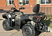 Квадроцикл HISUN GUARDIAN 400L /LONG в Коврове