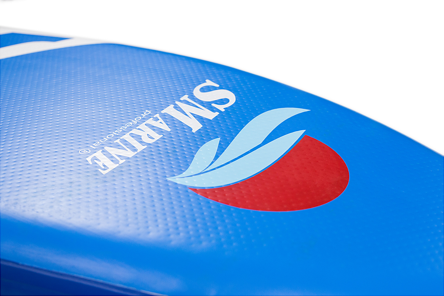 САП (SUP) Board SMARINE 10.8 в Коврове