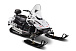 Снегоход IRBIS TUNGUS 600L 25/26 в Коврове