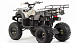 Квадроцикл MOTOLAND (МОТОЛЕНД) 200 ALL ROAD в Коврове