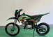 Питбайк JHLMOTO JHLofr LK140 19/16 (ZS1P60YMJ) в Коврове