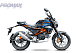 Мопед PROMAX CB150PR (49) в Коврове