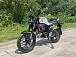 Мопед PROMAX CB130R (49) в Коврове