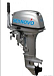 Лодочный мотор SEANOVO SN70FFEL-T в Коврове