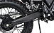 Мотоцикл MOTOLAND (МОТОЛЕНД) LEGEND (XL250-A) (172FMM-5/PR250) в Коврове