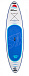 САП (SUP) Board SMARINE 10.6 в Коврове
