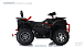 Квадроцикл GBM CRONOS 420 4WD EFI с ПСМ в Коврове