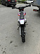 Питбайк JHLMOTO JHL Z140E Pro (YX1P56FMJ) в Коврове