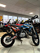Мотоцикл (питбайк) PROMAX FIDET (ФАЙДЕТ) 190E PRO 17/14 в Коврове