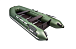  Лодка АКВА 3200 ск в Коврове