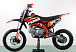 Питбайк PROMAX CROSS 145CC 17/14 в Коврове