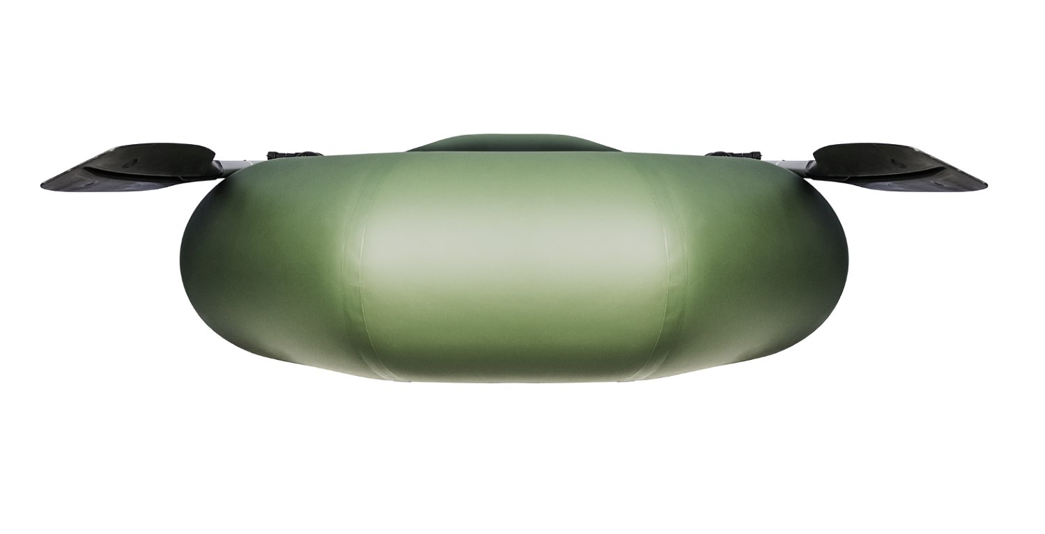 Лодка АКВА-ОПТИМА 260 в Коврове