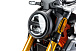 Мотоцикл PROMAX CB150R (49) в Коврове