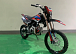 Питбайк JHLMOTO JHLofr LK125 17/14 (ZS154FMI-2) в Коврове