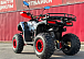 Квадроцикл PROMAX FOREST 180 в Коврове