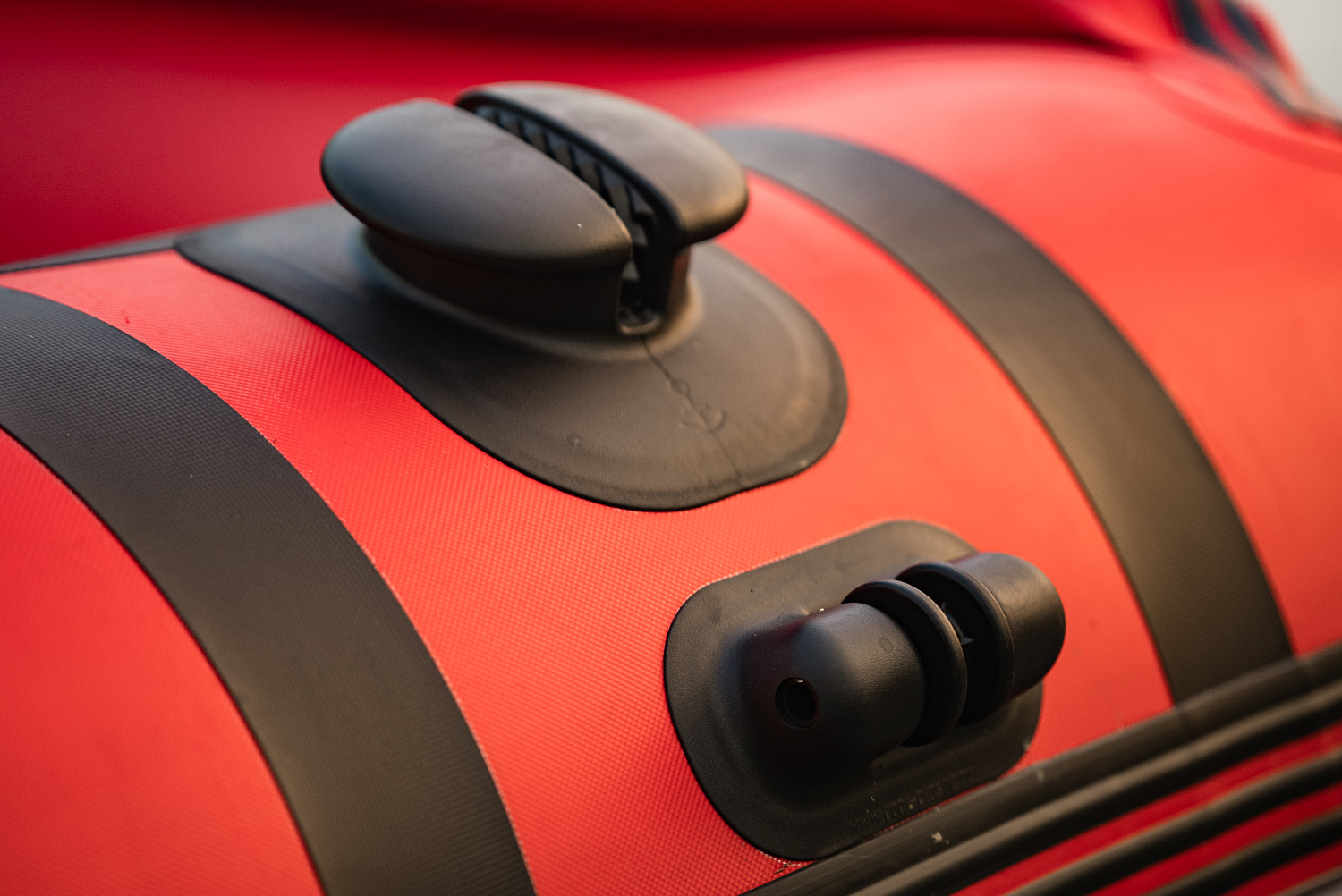 Лодка MISHIMO RIVER FJET PRO 430  под водомет в Коврове