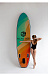НАДУВНОЙ SUP-BOARD BREEZE 10,6 в Коврове
