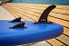 САП (SUP) Board SMARINE 10.6 в Коврове
