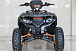 Квадроцикл GBM STORMRIDER 300 NEW PREMIUM в Коврове