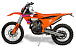 Эндуро мотоцикл IRBIS KTR 250 в Коврове