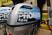 Лодочный мотор PROMAX SP9.9FHS LIGHT в Коврове