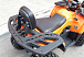 Квадроцикл PROMAX WILD 2.0 190 LUX в Коврове