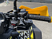Квадроцикл PROMAX TAURUS 300 MAX-PRO в Коврове