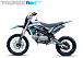 Мотоцикл (питбайк) PROMAX FIDET (ФАЙДЕТ) 145E 17/14 в Коврове
