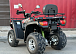Квадроцикл GBM EXPLORER 400 NEW PREMIUM в Коврове