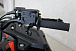 Квадроцикл GBM STORMRIDER 220 PREMIUM в Коврове