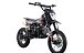 Питбайк FullCrew Power Trasher 125cc 14\12 (п\автомат эл.стартер) в Коврове