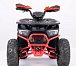 Квадроцикл YACOTA Sirius LD 125 в Коврове