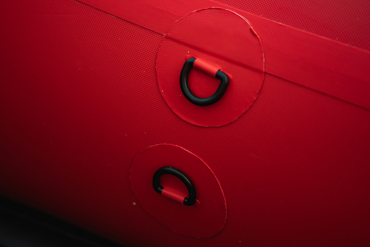 Лодка MISHIMO RIVER FJET PRO 430  под водомет в Коврове