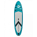НАДУВНОЙ SUP-BOARD BUSINESS LIGHT BLUE 10 в Коврове