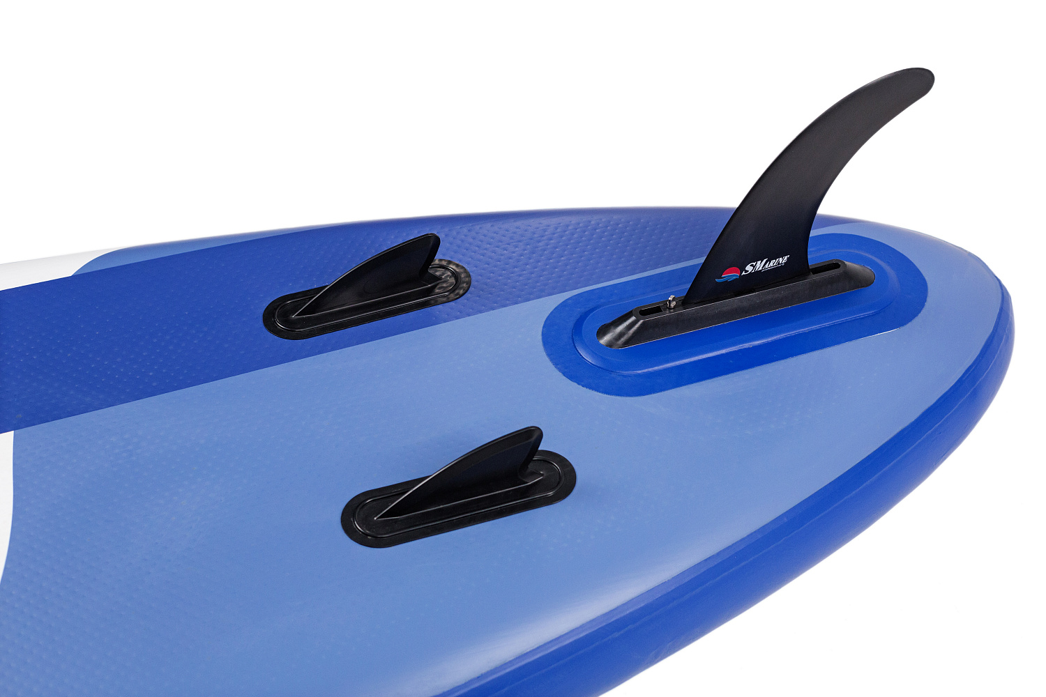 САП (SUP) Board SMARINE 10.8 в Коврове