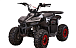 Квадроцикл Yacota Raposa 110 в Коврове