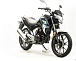 Мотоцикл MOTOLAND (МОТОЛЕНД) FIGHTER 250 в Коврове