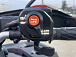 Квадроцикл BENDA Redstone 550 R2 в Коврове